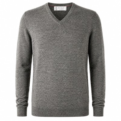 Brunello Cucinelli 2384202